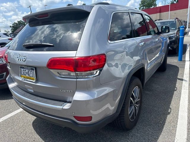jeep grand cherokee 2019 1C4RJFBG3KC799520 image jeep grand cherokee 2019 1C4RJFBG3KC799520 image